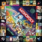 Гра настільна Winning Moves Rick and Morty Monopoly (2701) - фото 8 - інтернет-магазин електроніки та побутової техніки TTT