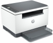 МФУ HP LaserJet MFP M236d (9YF94A) - фото 8 - интернет-магазин электроники и бытовой техники TTT