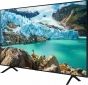 Телевизор Samsung UE70RU7090UXUA - фото 4 - интернет-магазин электроники и бытовой техники TTT