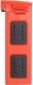 Аккумулятор для Autel EVO II (102000199) - фото 4 - интернет-магазин электроники и бытовой техники TTT