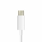 Зарядное устройство AIRON USB Type-C (3 метра) + Type-C сплиттер для Procam 7/8 - фото 7 - интернет-магазин электроники и бытовой техники TTT