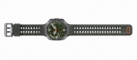 Смарт часы Samsung Galaxy Watch Ultra 2 (SM-L715FZSASEK) Silver - фото 6 - интернет-магазин электроники и бытовой техники TTT