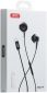 Навушники XO S30 Black - фото 2 - інтернет-магазин електроніки та побутової техніки TTT