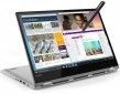 Ноутбук Lenovo Yoga 530-14IKB (81EK00KXRA) Onyx Black - фото 4 - интернет-магазин электроники и бытовой техники TTT