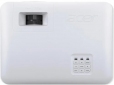 Проектор Acer Vero XL3510i (MR.JWQ11.001) - фото 3 - интернет-магазин электроники и бытовой техники TTT