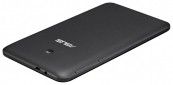 Планшет Asus MeMO Pad 7 8GB (ME70C-1A011A) Black - фото 5 - интернет-магазин электроники и бытовой техники TTT