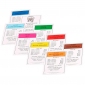 Настольная игра Winning Moves BEATLES Monopoly (Битлс) (20046) - фото 4 - интернет-магазин электроники и бытовой техники TTT