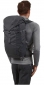 Рюкзак Thule AllTrail X 25L Hiking Backpack TALX-125 Obsidian - фото 4 - інтернет-магазин електроніки та побутової техніки TTT