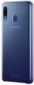 Чохол Samsung Gradation Cover для Samsung Galaxy A20 (EF-AA205CVEGRU) Violet - фото 4 - інтернет-магазин електроніки та побутової техніки TTT