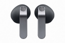 Беспроводные наушники Samsung Galaxy Buds 4 (SM-R540NZKASEK) Grey - фото 2 - интернет-магазин электроники и бытовой техники TTT