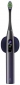 Зубна електрощітка Oclean X Pro Aurora Purple (OLED) (Global) - фото 2 - інтернет-магазин електроніки та побутової техніки TTT