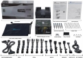 Блок питания Seasonic PRIME Fanless TX 700W (PRIME-TX-700) - фото 7 - интернет-магазин электроники и бытовой техники TTT