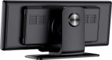 Автомобильный монитор Aspiring Auto Play 2 Magnet CarPlay Android auto (LX-BT702) - фото 7 - интернет-магазин электроники и бытовой техники TTT