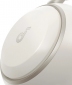 Наушники Anker SoundCore Space 2 (D1402G21) White - фото 7 - интернет-магазин электроники и бытовой техники TTT