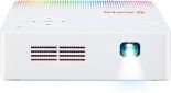 Проектор AOpen PV10 (MR.JRJ11.001) - фото 3 - інтернет-магазин електроніки та побутової техніки TTT