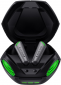 Навушники Xiaomi Black Shark Lucifer Earphones T7 Black - фото 2 - інтернет-магазин електроніки та побутової техніки TTT
