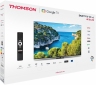 Телевизор Thomson 75UG5C14 - фото 9 - интернет-магазин электроники и бытовой техники TTT