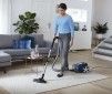 Пылесос без мешка PHILIPS PowerPro Compact FC9352/01 - фото 2 - интернет-магазин электроники и бытовой техники TTT
