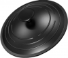 Кастрюля IQ Be Active 4.2 л 24 см (IQ-2048-24) - фото 5 - интернет-магазин электроники и бытовой техники TTT