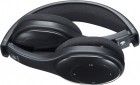 Навушники Logitech Wireless Headset H800 (981-000338) - фото 4 - інтернет-магазин електроніки та побутової техніки TTT