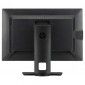 Монитор HP Z30i (D7P94A4) - фото 5 - интернет-магазин электроники и бытовой техники TTT