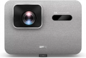 Проектор BenQ TK705STi - фото 2 - інтернет-магазин електроніки та побутової техніки TTT