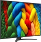 Телевізор LG 75NANO81A6A - фото 2 - інтернет-магазин електроніки та побутової техніки TTT