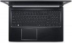 Ноутбук Acer Aspire 5 A515-51G (NX.GPEEU.013) Steel Gray - фото 3 - інтернет-магазин електроніки та побутової техніки TTT