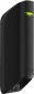 Бездротовий датчик руху штора Ajax MotionProtect Curtain (000015834) Black  - фото 2 - інтернет-магазин електроніки та побутової техніки TTT