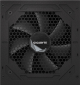 Блок живлення Gigabyte 850W 80+ Gold (GP-UD850GM PG5) - фото 2 - інтернет-магазин електроніки та побутової техніки TTT