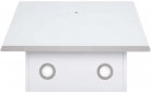 Вытяжка Interline FIESTA WH A 60 TC/GL/A - фото 3 - интернет-магазин электроники и бытовой техники TTT