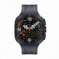 Смарт часы Samsung Galaxy Watch Ultra 2 (SM-L715FZKASEK) Black - фото 2 - интернет-магазин электроники и бытовой техники TTT