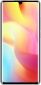 Смартфон Xiaomi Mi Note 10 Lite 6/128GB Glacier White - фото 2 - интернет-магазин электроники и бытовой техники TTT