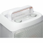 Акустическая система JBL PartyBox Club 120 (JBLPBCLUB120SWEP) White - фото 10 - интернет-магазин электроники и бытовой техники TTT