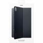 Чохол-клавіатура Samsung Book Cover Keyboard Slim для Samsung Galaxy Tab S11 Ultra (EF-DX930BBEGUA) Black - фото 8 - інтернет-магазин електроніки та побутової техніки TTT