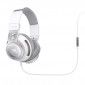 Навушники JBL Over-Ear Headphone Synchros S500 White (SYNAE500WHT) - фото 2 - інтернет-магазин електроніки та побутової техніки TTT
