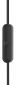 Наушники Skullcandy JIB BT (S2DUW-K012) Black/Blue - фото 2 - интернет-магазин электроники и бытовой техники TTT