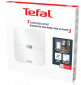 Весы напольные Tefal Goodvibes Sport BM9740F0 - фото 2 - интернет-магазин электроники и бытовой техники TTT