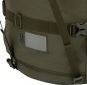 Сумка-рюкзак Highlander Storm Kitbag 90 68х37х37 см (927457) Olive Green - фото 3 - интернет-магазин электроники и бытовой техники TTT