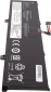 Аккумулятор PowerPlant для Lenovo ThinkPad X1 Extreme P1 3rd Gen (L19C4P71) 15.2V 4400mAh (NB482696) - фото 2 - интернет-магазин электроники и бытовой техники TTT
