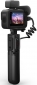 Экшн-камера GoPro HERO12 Black Creator Edition (CHDFB-121-EU) - фото 7 - интернет-магазин электроники и бытовой техники TTT
