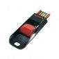 USB флеш накопитель SanDisk Cruzer Edge 16GB (SDCZ51-016G-B35) - фото 2 - интернет-магазин электроники и бытовой техники TTT