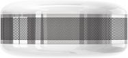 Датчик дыма FIBARO Smoke Sensor (FGSD-002_ZW5) White - фото 3 - интернет-магазин электроники и бытовой техники TTT