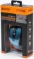 Мышь A4Tech G9-500F-4 Wireless (4711421859653) Black/Blue - фото 4 - интернет-магазин электроники и бытовой техники TTT