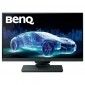 Монітор BenQ PD2500Q (9H.LG8LA.TSE) - фото 3 - інтернет-магазин електроніки та побутової техніки TTT