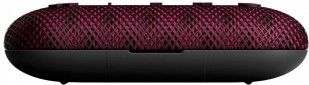 Портативная акустика Philips EverPlay BT3900P/00 Purple - фото 3 - интернет-магазин электроники и бытовой техники TTT