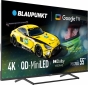 Телевізор ﻿Blaupunkt 55MBG7000 - фото 7 - інтернет-магазин електроніки та побутової техніки TTT