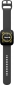 Смарт-годинник Amazfit Bip 5 Soft Black - фото 3 - інтернет-магазин електроніки та побутової техніки TTT