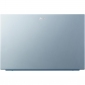 Ноутбук Acer Aspire Go 15 AG15-72P-51MM (NX.JW6EU.002) Snow Blue - фото 8 - интернет-магазин электроники и бытовой техники TTT