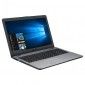 Ноутбук Asus VivoBook 15 X542UQ (X542UQ-DM072) Dark Grey - фото 2 - интернет-магазин электроники и бытовой техники TTT